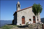 Bajardo, chiesa di San Giovanni